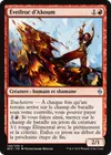 Product image for Éveilroc d'Akoum