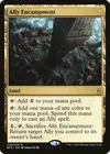 Product image for Ally Encampment