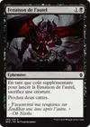Product image for Fenaison de l'autel