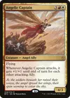 Product image for Angelic Captain