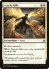 Product image for Angelic Gift