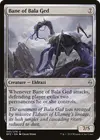 Product image for Bane of Bala Ged