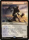 Product image for Barrage Tyrant