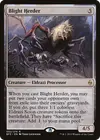 Product image for Blight Herder