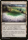 Product image for Blighted Fen