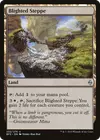 Product image for Blighted Steppe