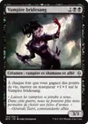 Product image for Vampire bridesang