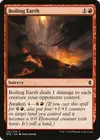 Product image for Boiling Earth
