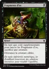 Product image for Fragments d'os