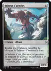 Product image for Briseur d'armées