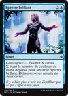 Product image for Spectre brillant