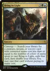 Product image for Bring to Light