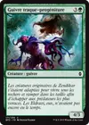 Product image for Guivre traque-progéniture
