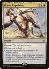 Product image for Brutal Expulsion