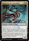 Product image for Épurateur de catacombes