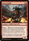 Product image for Chasm Guide