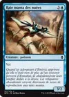 Product image for Raie manta des nuées