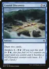 Product image for Coastal Discovery