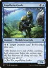 Product image for Coralhelm Guide