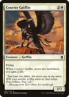Product image for Courier Griffin