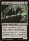 Product image for Culling Drone