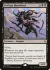 Product image for Defiant Bloodlord