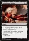 Product image for Emprise du démon