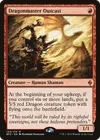 Product image for Dragonmaster Outcast