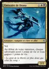 Product image for Émissaire de Drana