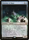 Product image for Drowner of Hope