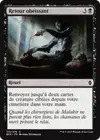 Product image for Retour obéissant