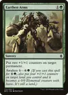 Product image for Earthen Arms