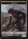 Product image for Eldrazi