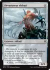 Product image for Dévastateur eldrazi