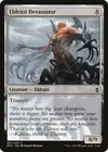 Product image for Eldrazi Devastator