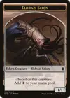 Product image for Eldrazi Scion