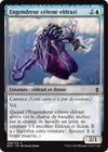Product image for Engendreur céleste eldrazi