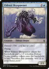 Product image for Eldrazi Skyspawner