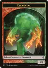 Product image for Elemental