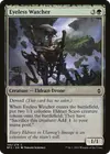 Product image for Eyeless Watcher