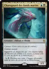Product image for Charognard des fonds marins