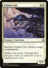 Product image for Felidar Cub