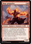 Product image for Mage ganguefeu