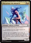 Product image for Précurseur du massacre