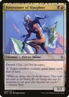 Product image for Forerunner of Slaughter