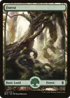 Product image for Forest