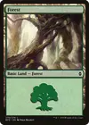 Product image for Forêt