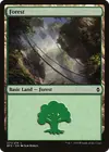 Product image for Forest