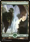 Product image for Forest
