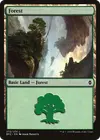 Product image for Forest